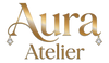 Aura Atelier
